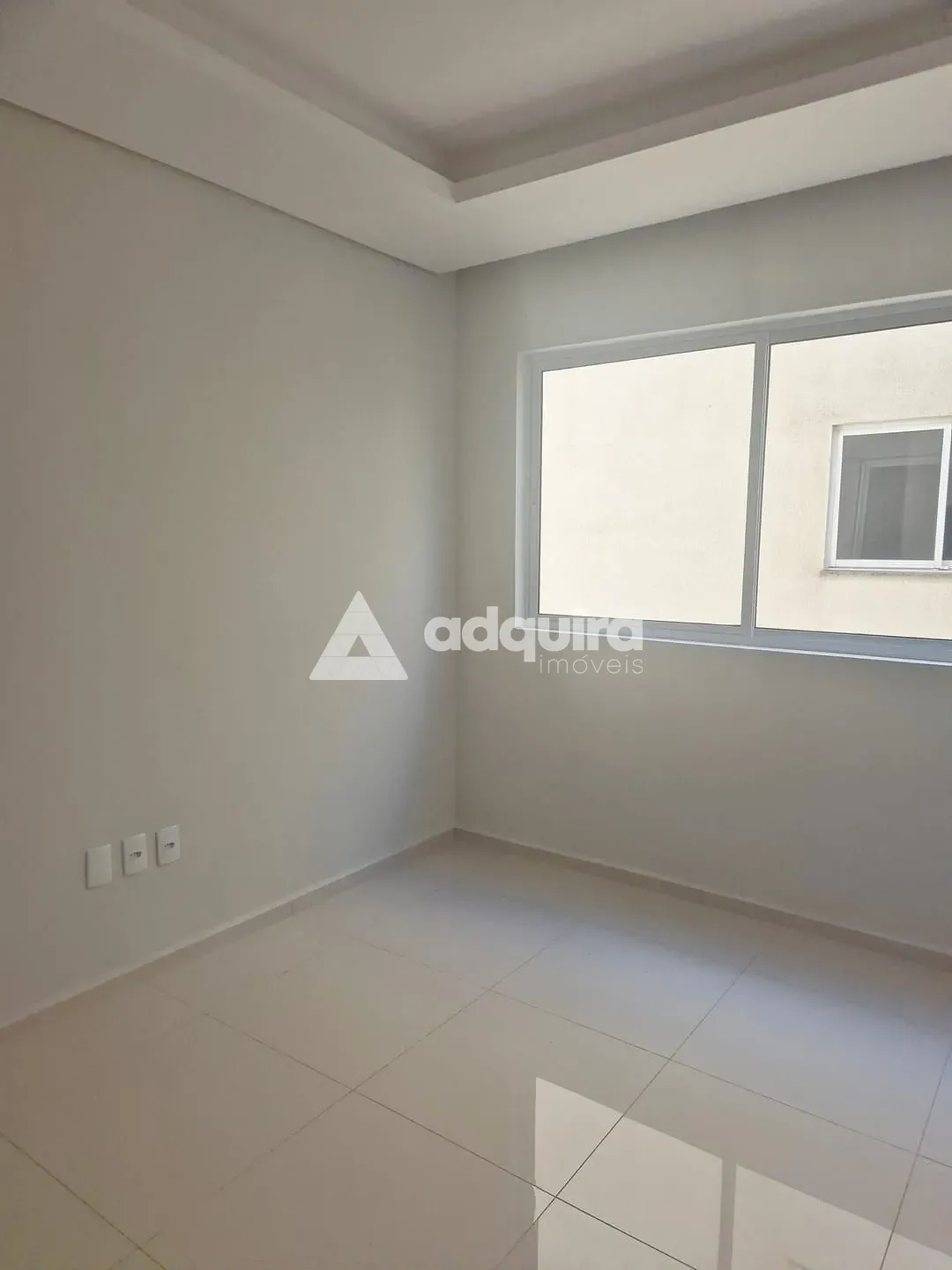 Apartamento, 3 quartos, 115 m² - Foto 16