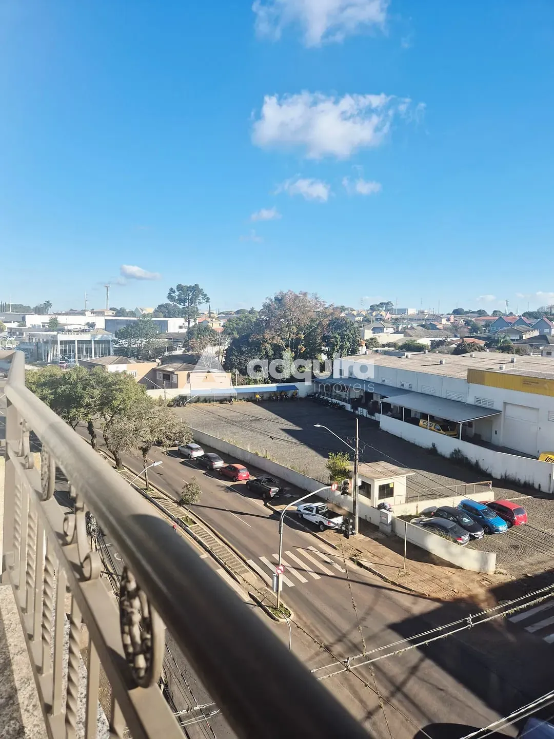 Apartamento, 3 quartos, 115 m² - Foto 19