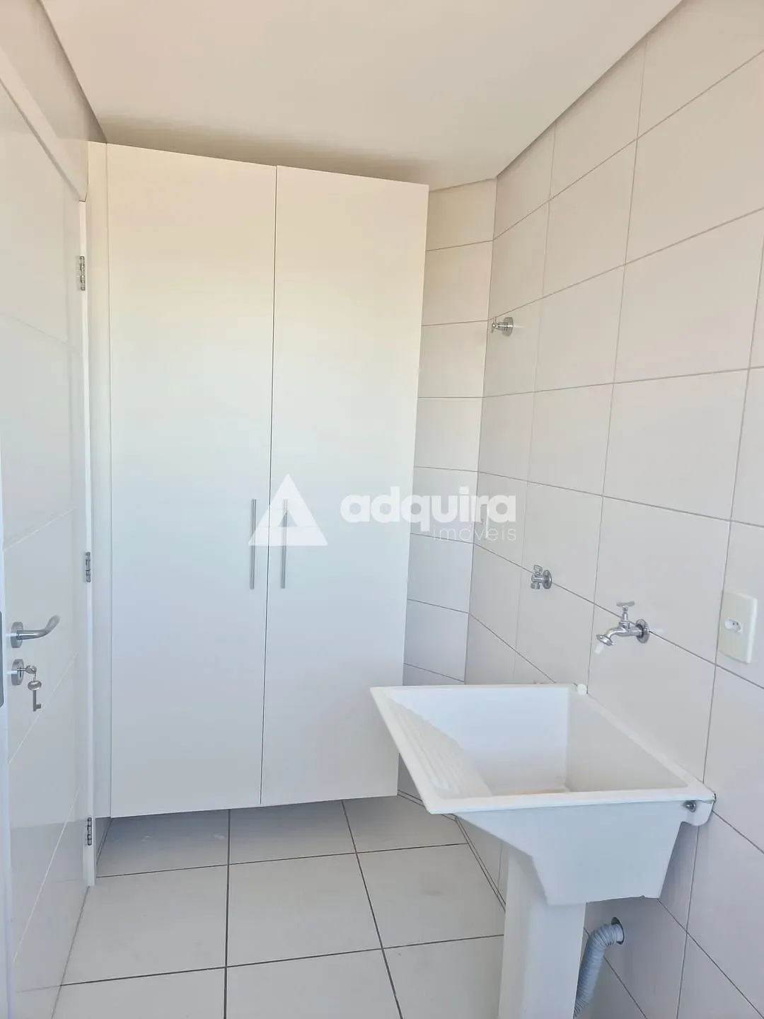 Apartamento, 3 quartos, 115 m² - Foto 17