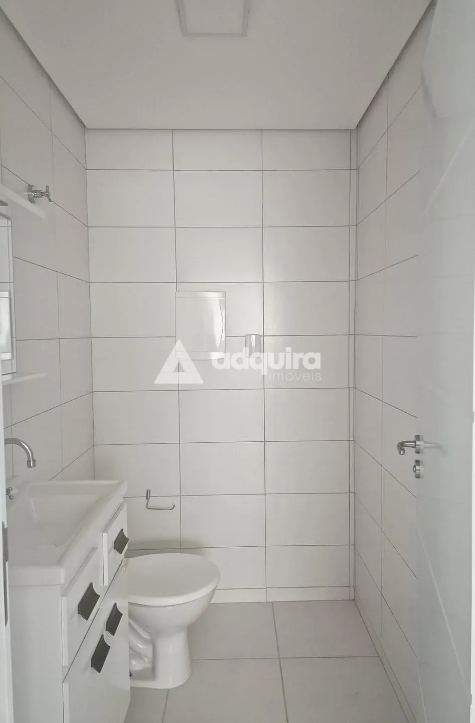 Apartamento, 3 quartos, 115 m² - Foto 18