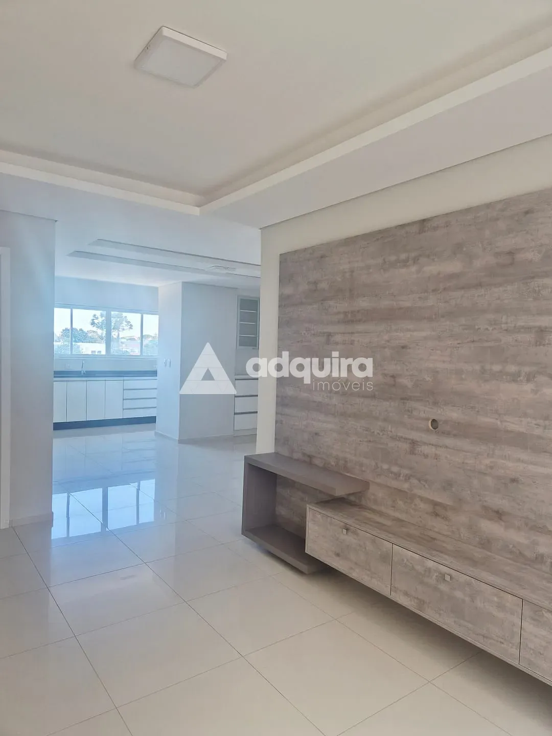 Apartamento, 3 quartos, 115 m² - Foto 4