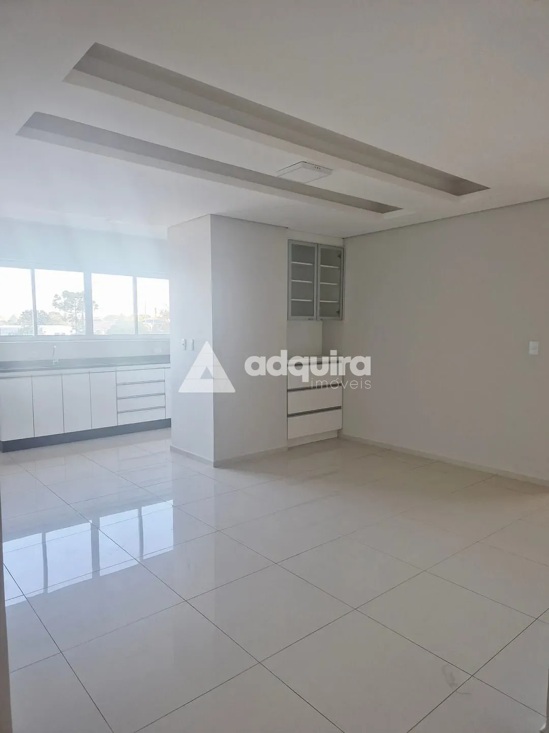 Apartamento, 3 quartos, 115 m² - Foto 5