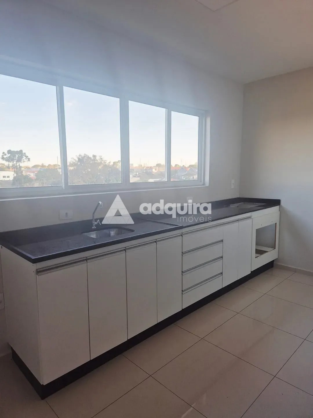 Apartamento, 3 quartos, 115 m² - Foto 6