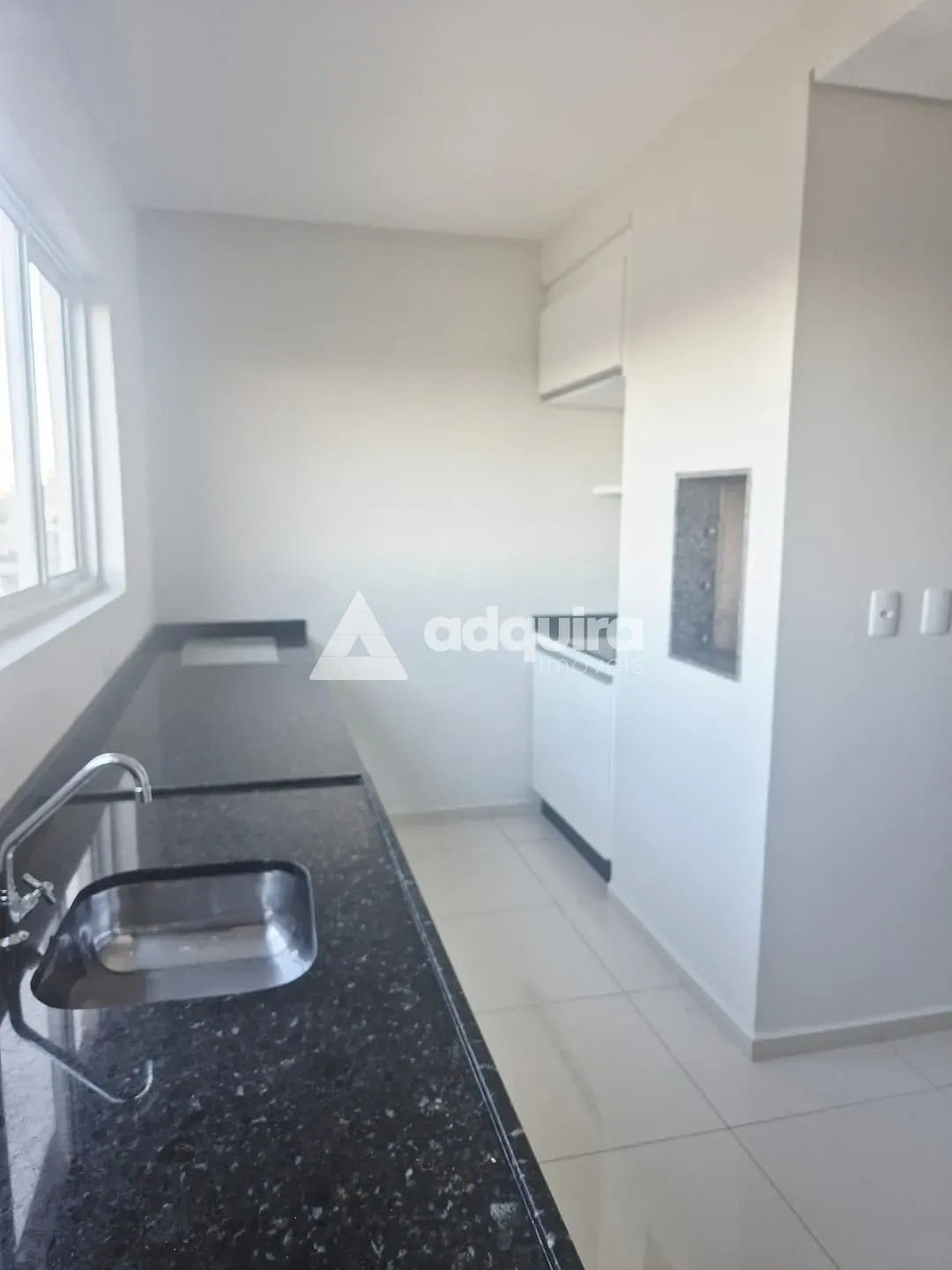 Apartamento, 3 quartos, 115 m² - Foto 7