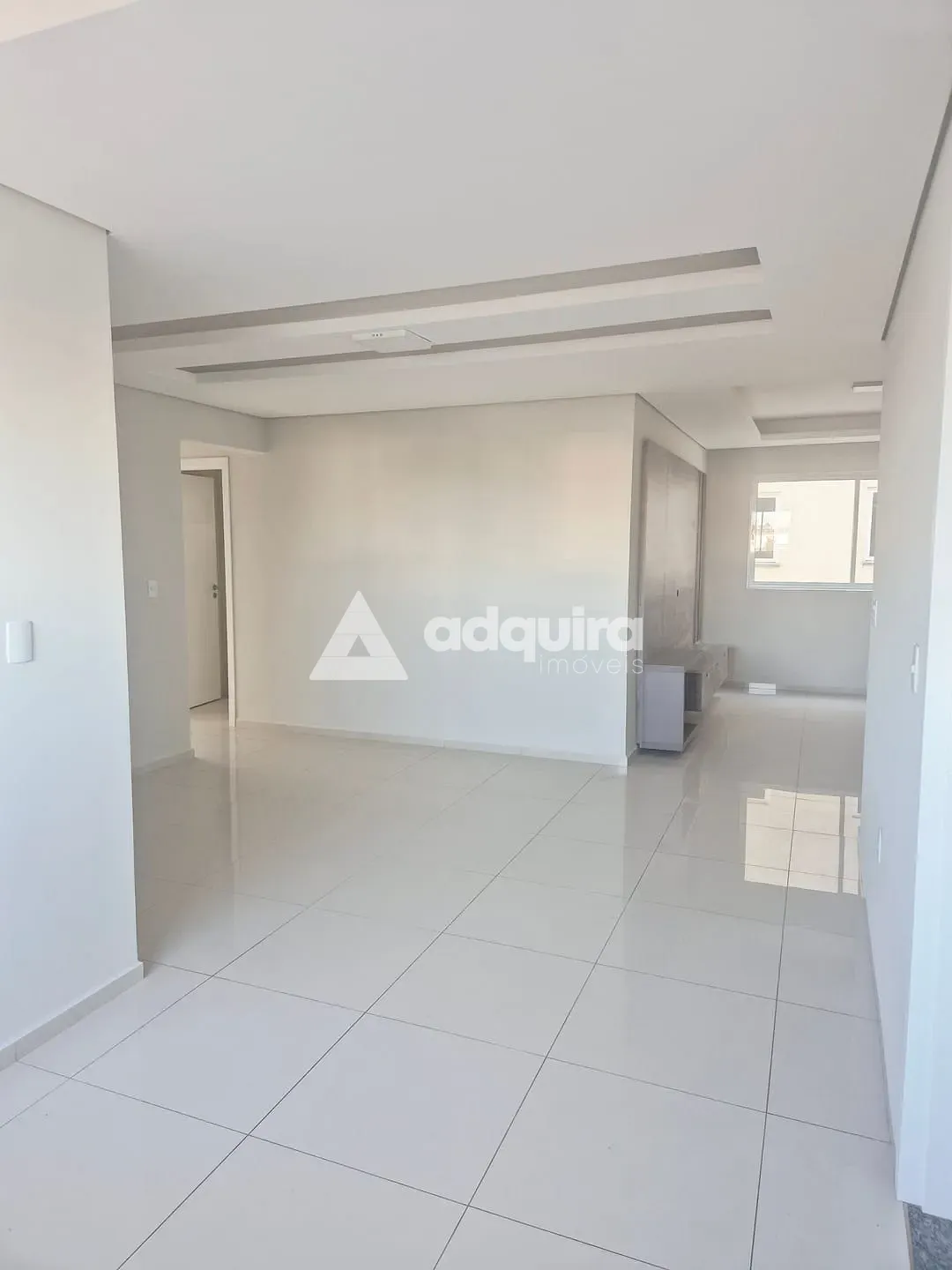 Apartamento, 3 quartos, 115 m² - Foto 8