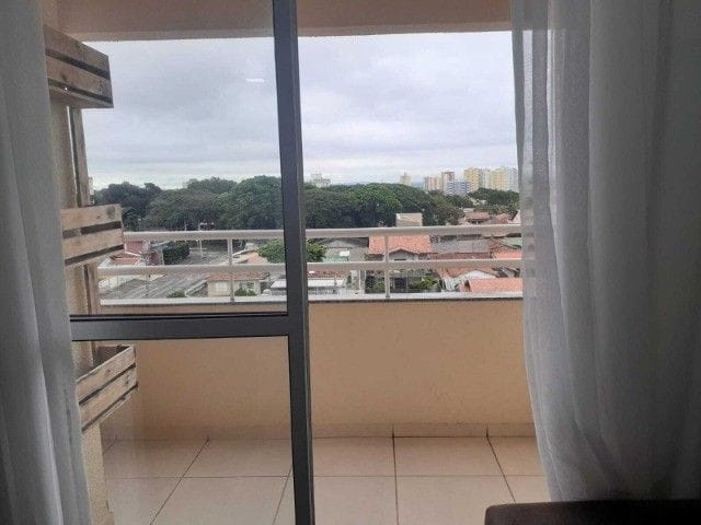 Foto do Apartamento - Apartamento com 2 dormitórios à venda, 54 m² por R$ 320.000,00 - Jardim Oriente - São José dos Campos/SP | INDEPENDENCE NEGOCIOS IMOBILIARIOS LTDA