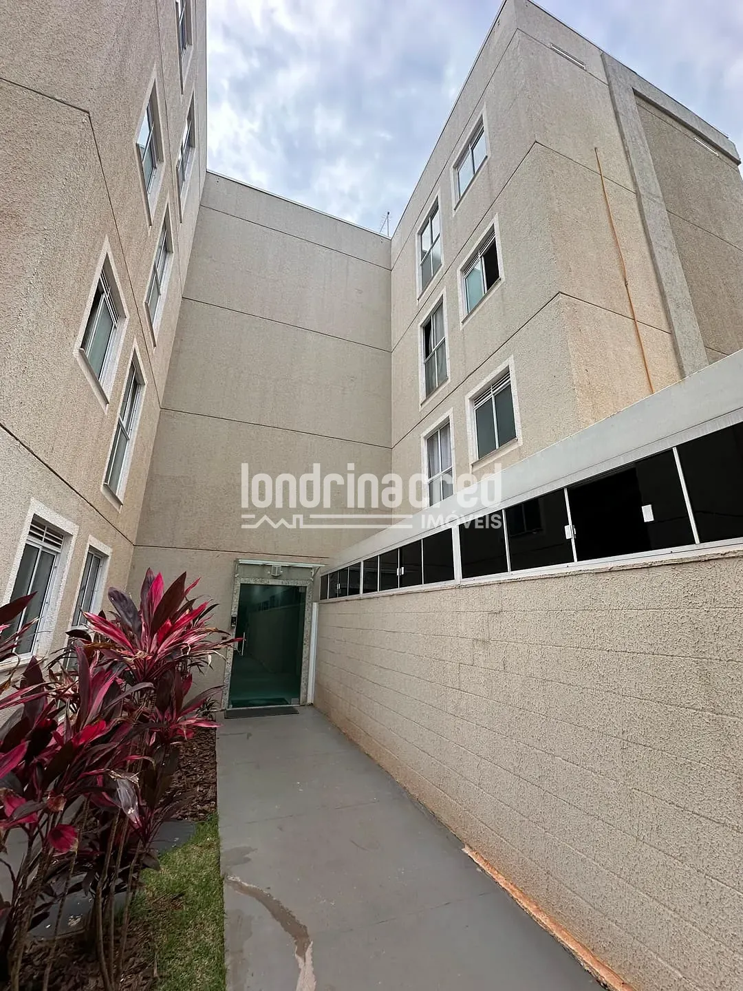 Apartamento, 2 quartos, 46 m² - Foto 17