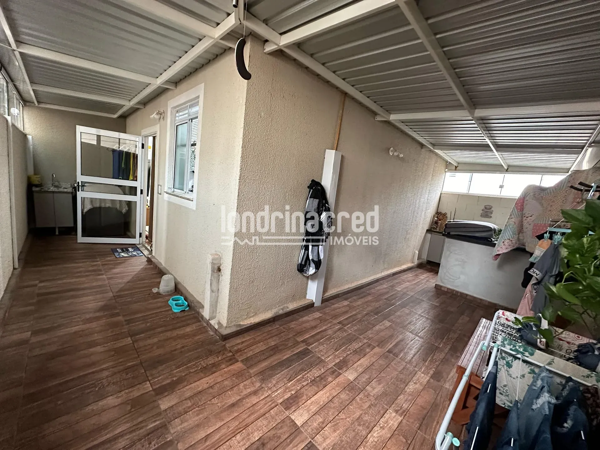 Apartamento, 2 quartos, 46 m² - Foto 13