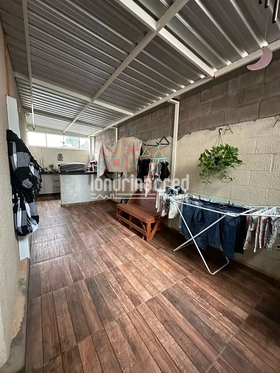 Apartamento, 2 quartos, 46 m² - Foto 14