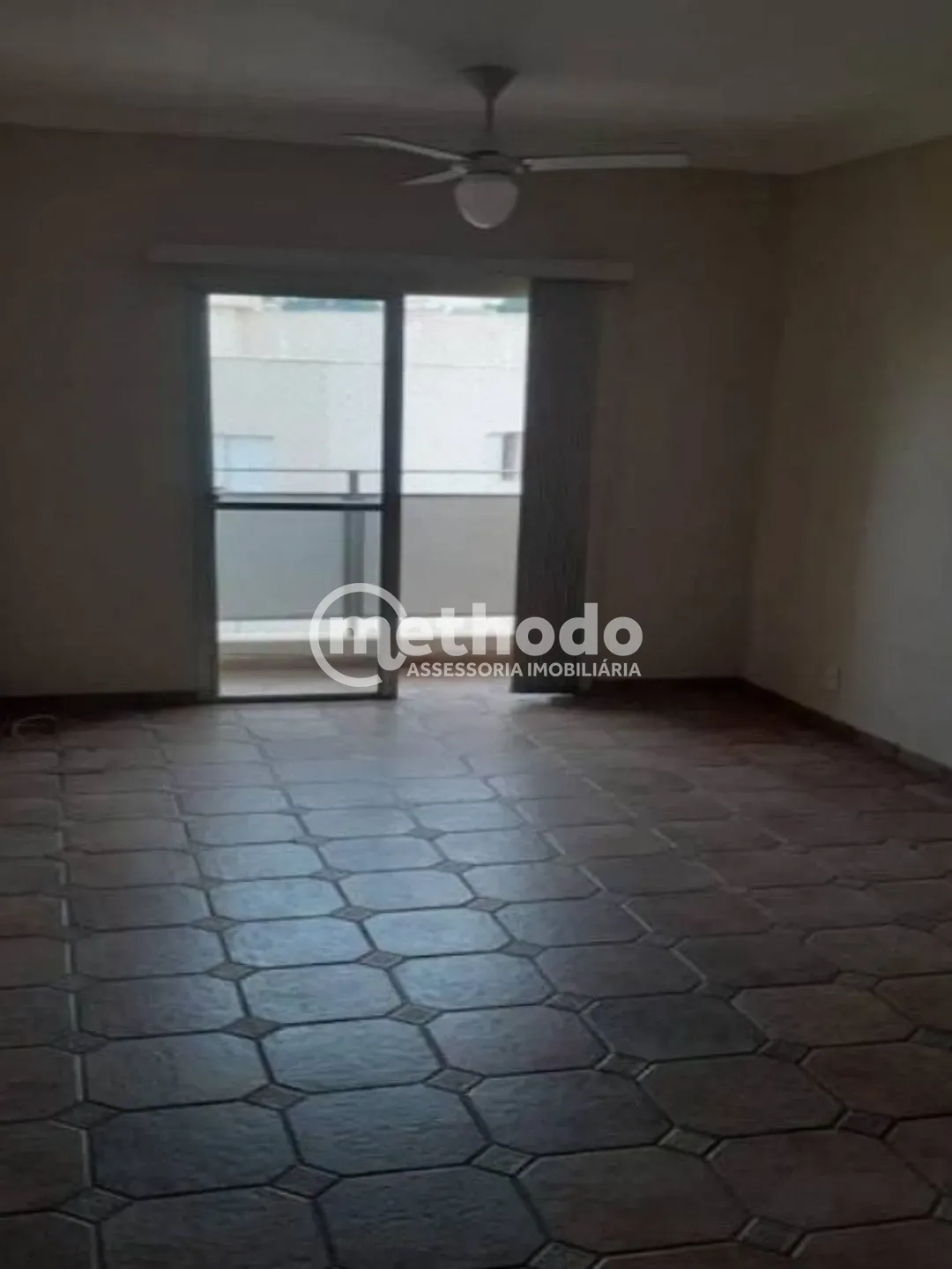 Apartamento, 2 quartos, 62 m² - Foto 13
