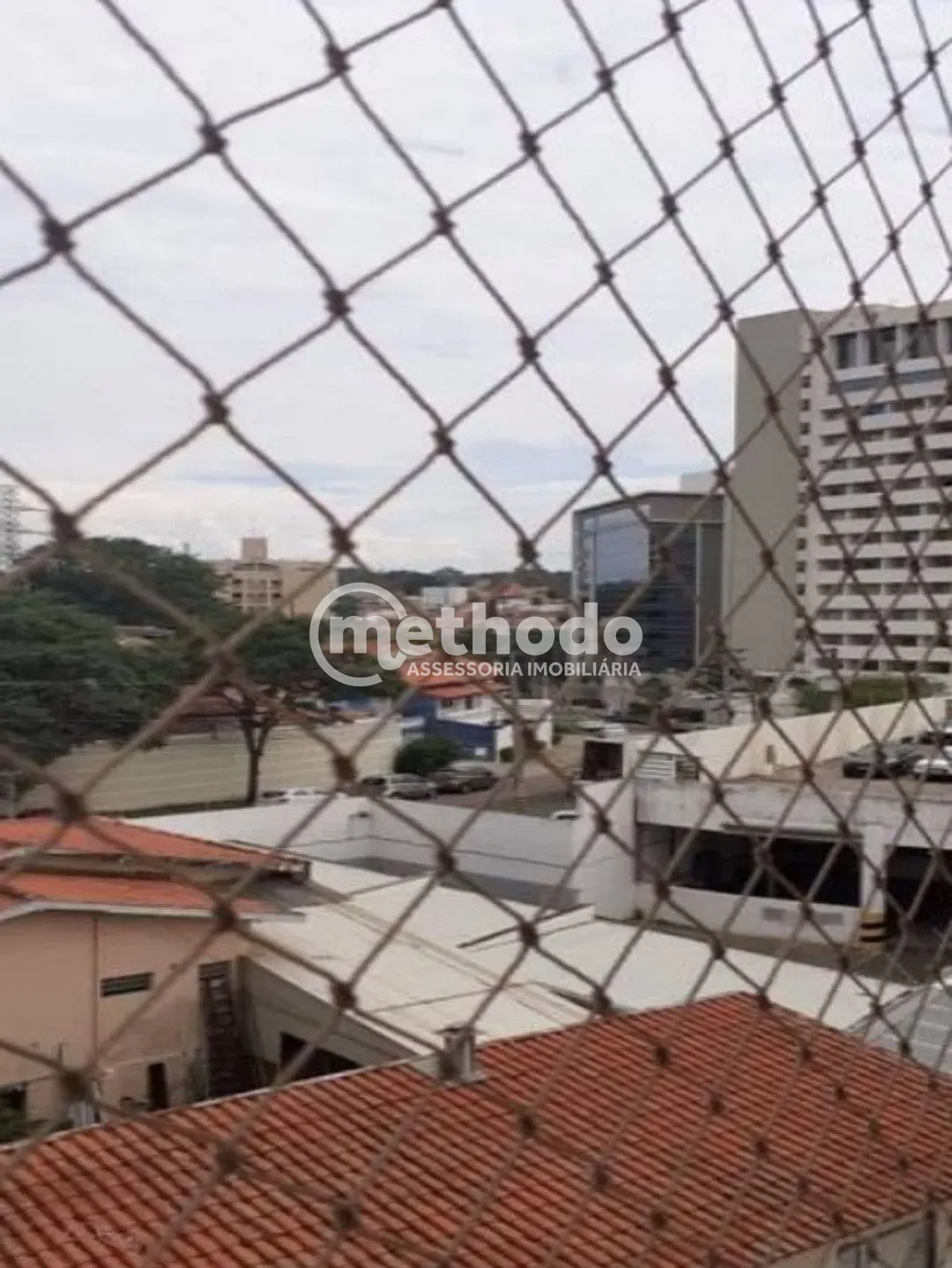 Apartamento, 2 quartos, 62 m² - Foto 12