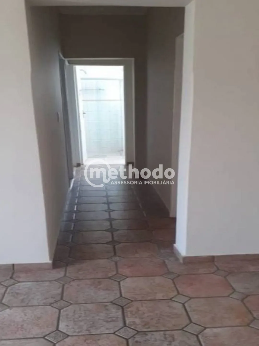 Apartamento, 2 quartos, 62 m² - Foto 11