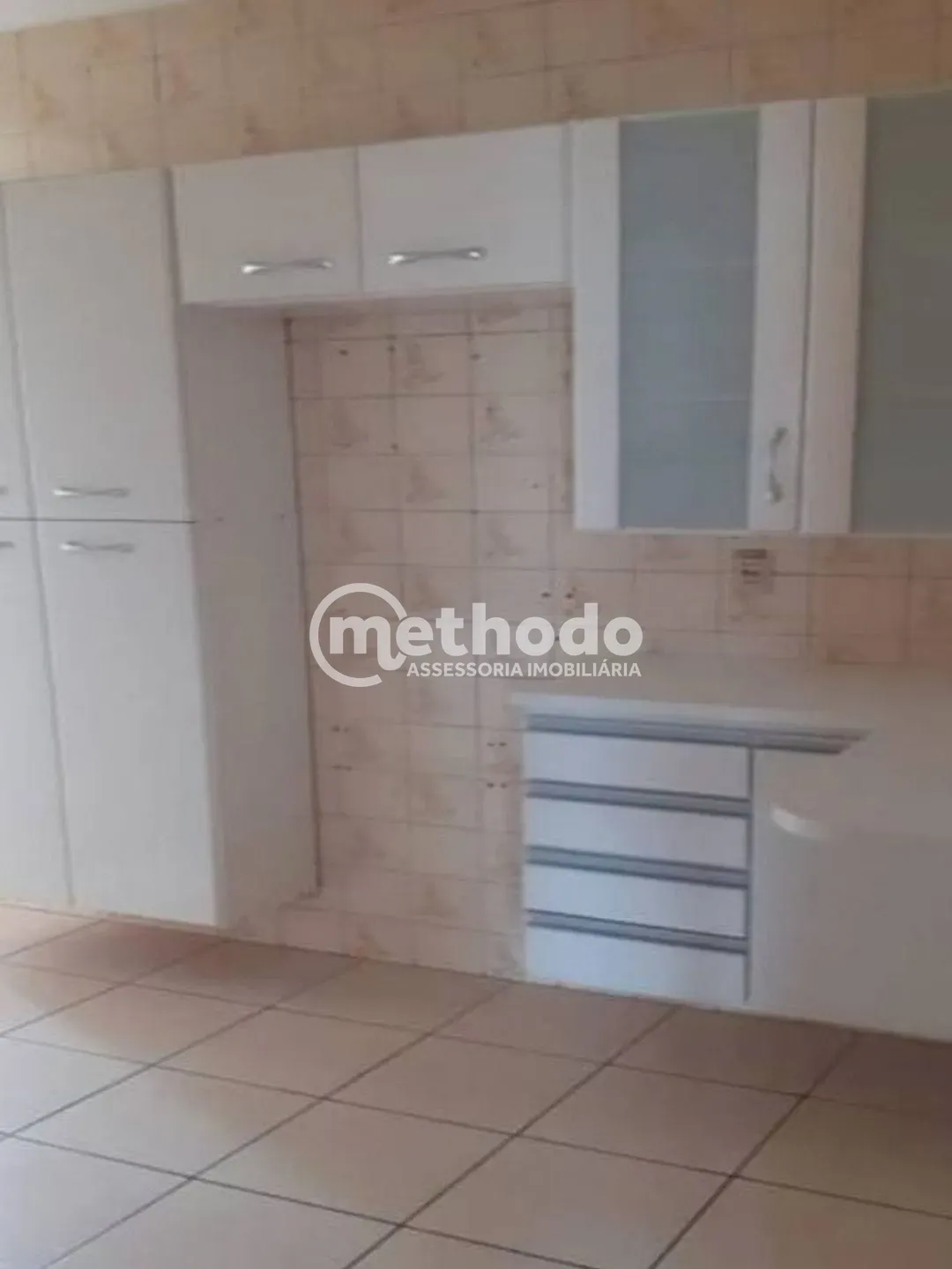 Apartamento, 2 quartos, 62 m² - Foto 2
