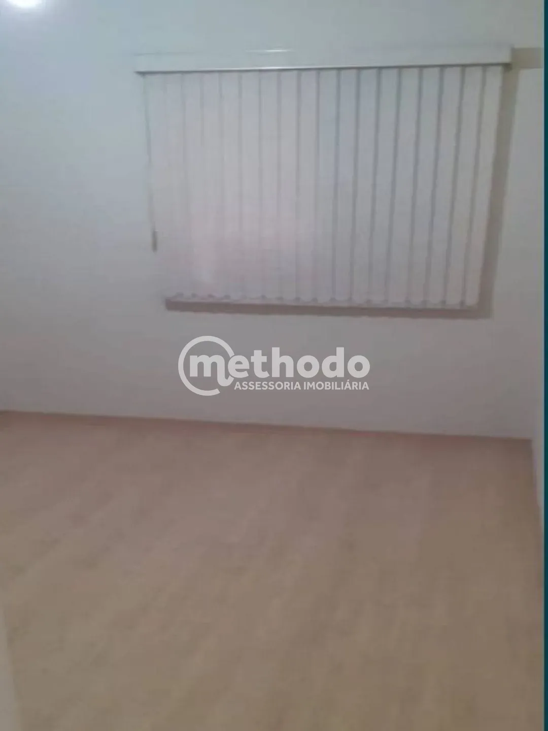 Apartamento, 2 quartos, 62 m² - Foto 7