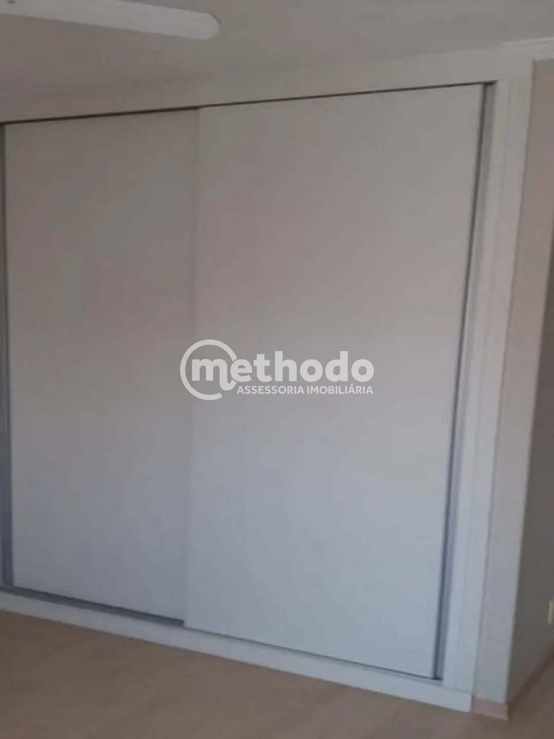 Apartamento, 2 quartos, 62 m² - Foto 10