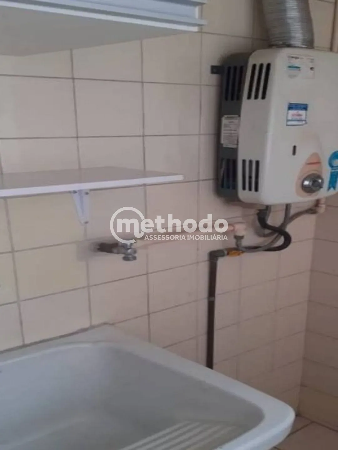 Apartamento, 2 quartos, 62 m² - Foto 4