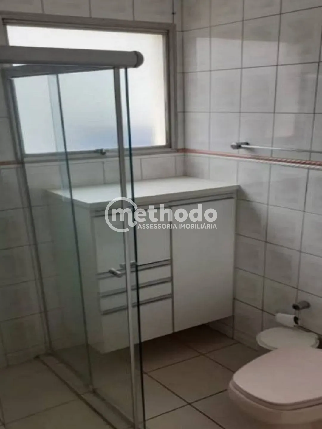 Apartamento, 2 quartos, 62 m² - Foto 5