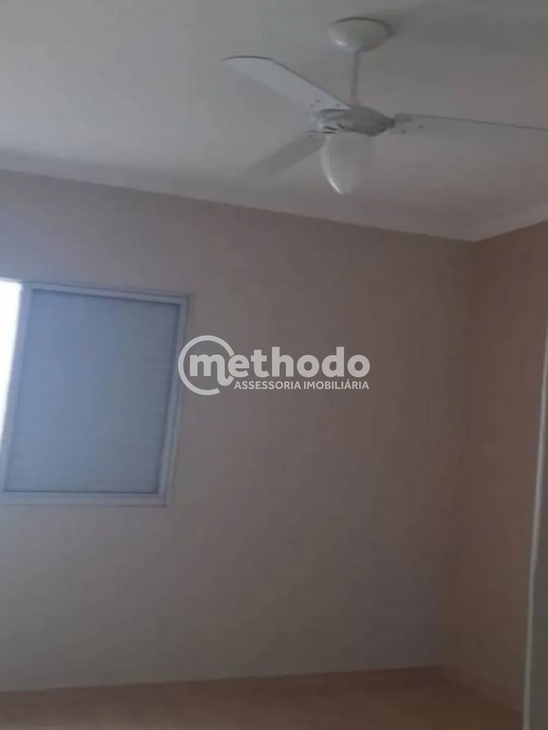 Apartamento, 2 quartos, 62 m² - Foto 8