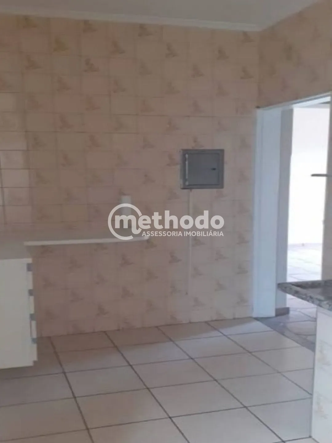 Apartamento, 2 quartos, 62 m² - Foto 3