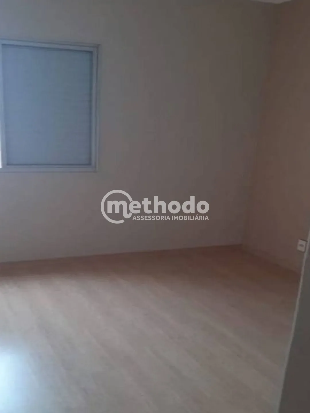 Apartamento, 2 quartos, 62 m² - Foto 9