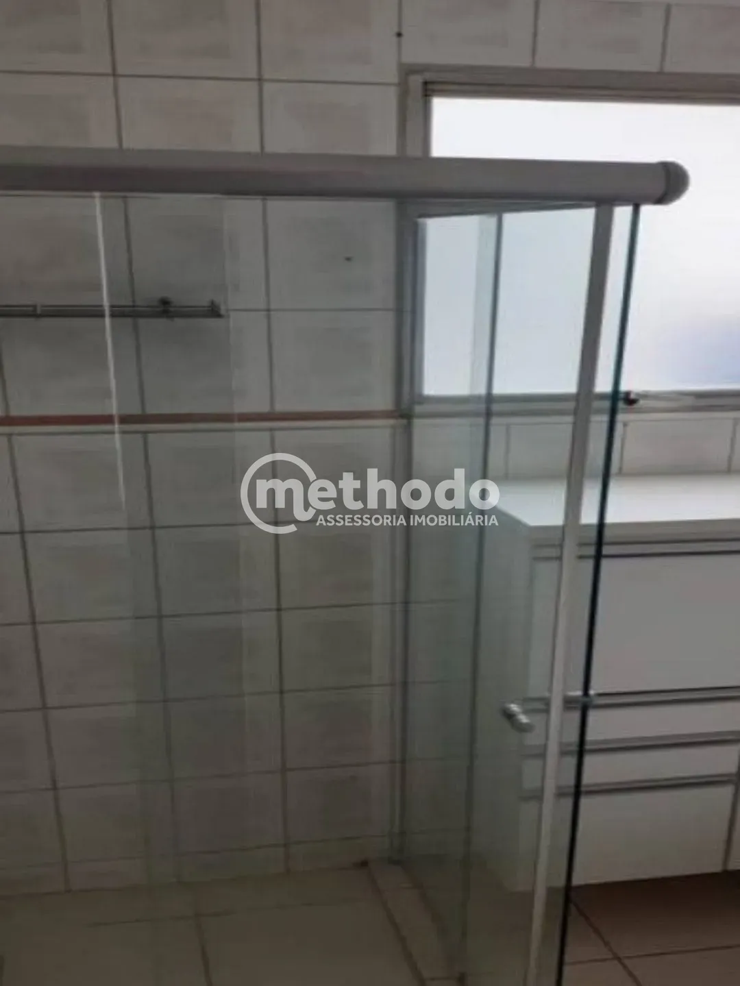 Apartamento, 2 quartos, 62 m² - Foto 6