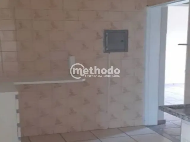 Apartamento com 62m² 2 quartos e 2 banheiros, à venda, no bairro Chácara da Barra em Campinas