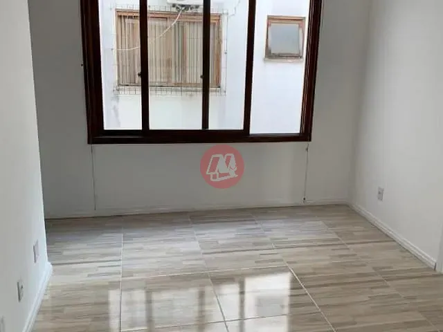 Apartamento com 60m² 1 quarto e 1 banheiro, à venda, no bairro Petrópolis em Porto Alegre