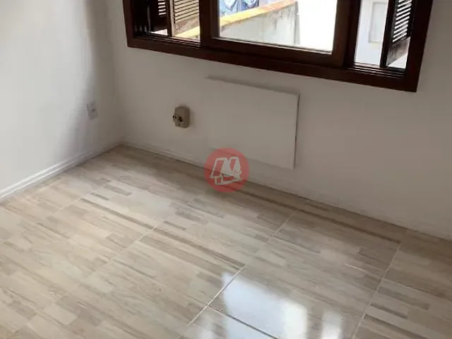Apartamento com 60m² 1 quarto e 1 banheiro, à venda, no bairro Petrópolis em Porto Alegre
