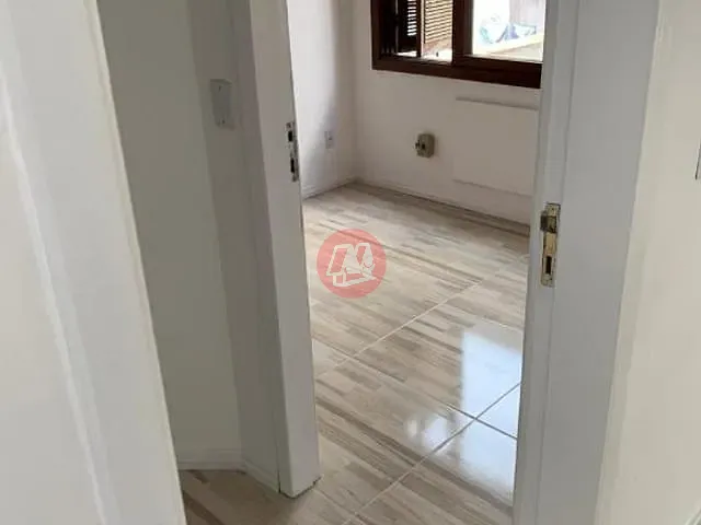 Apartamento com 60m² 1 quarto e 1 banheiro, à venda, no bairro Petrópolis em Porto Alegre
