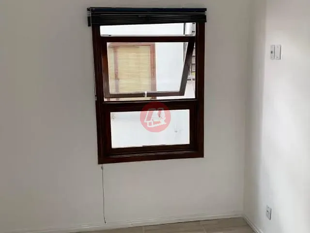 Apartamento com 60m² 1 quarto e 1 banheiro, à venda, no bairro Petrópolis em Porto Alegre