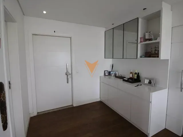 Apartamento 3 quartos e 3 banheiros, à venda, no bairro Umuarama em Osasco