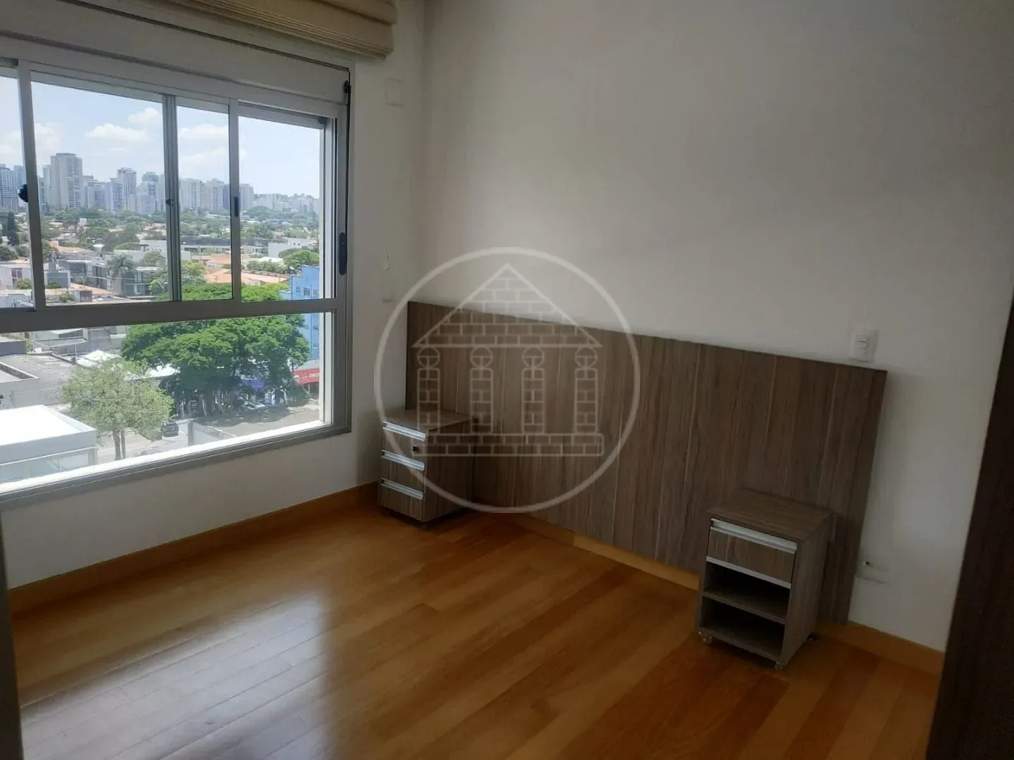 Apartamento, 2 quartos, 70 m² - Foto 6