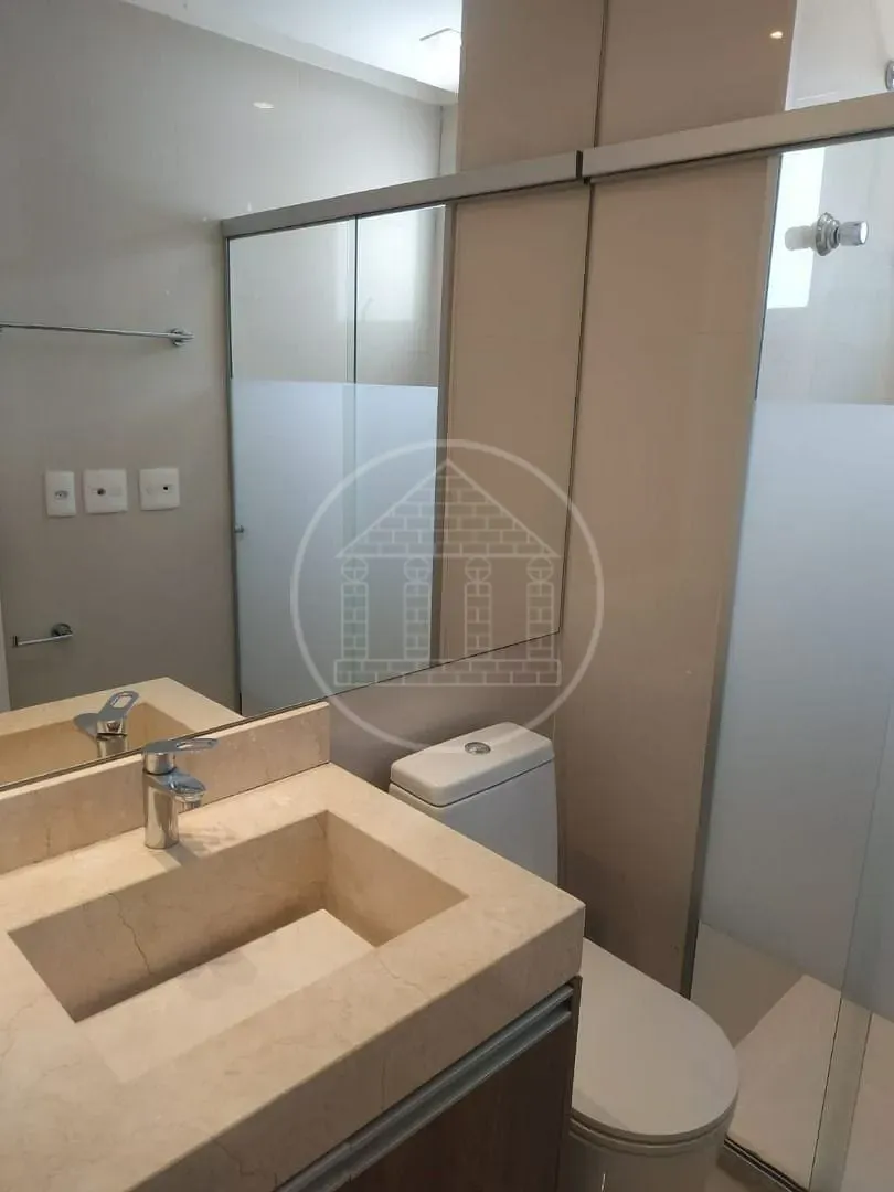 Apartamento, 2 quartos, 70 m² - Foto 9
