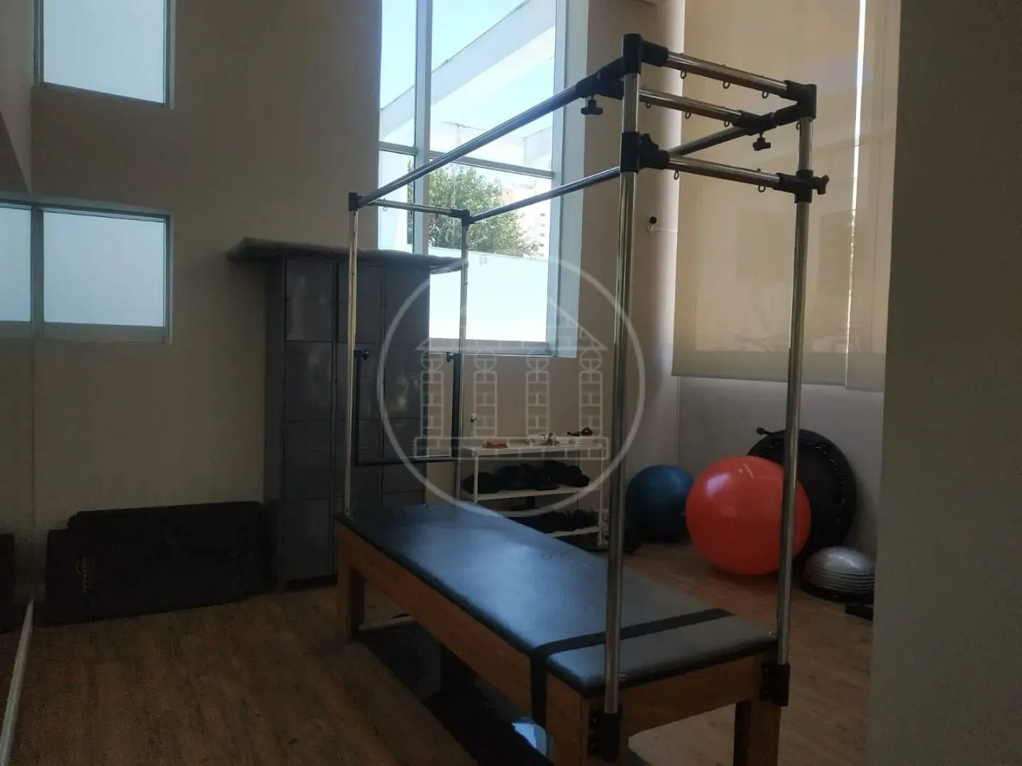 Apartamento, 2 quartos, 70 m² - Foto 17
