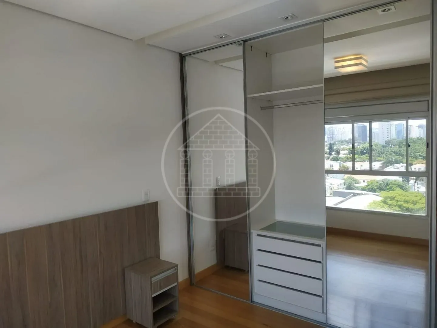 Apartamento, 2 quartos, 70 m² - Foto 7