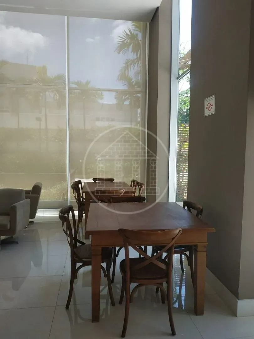 Apartamento, 2 quartos, 70 m² - Foto 13