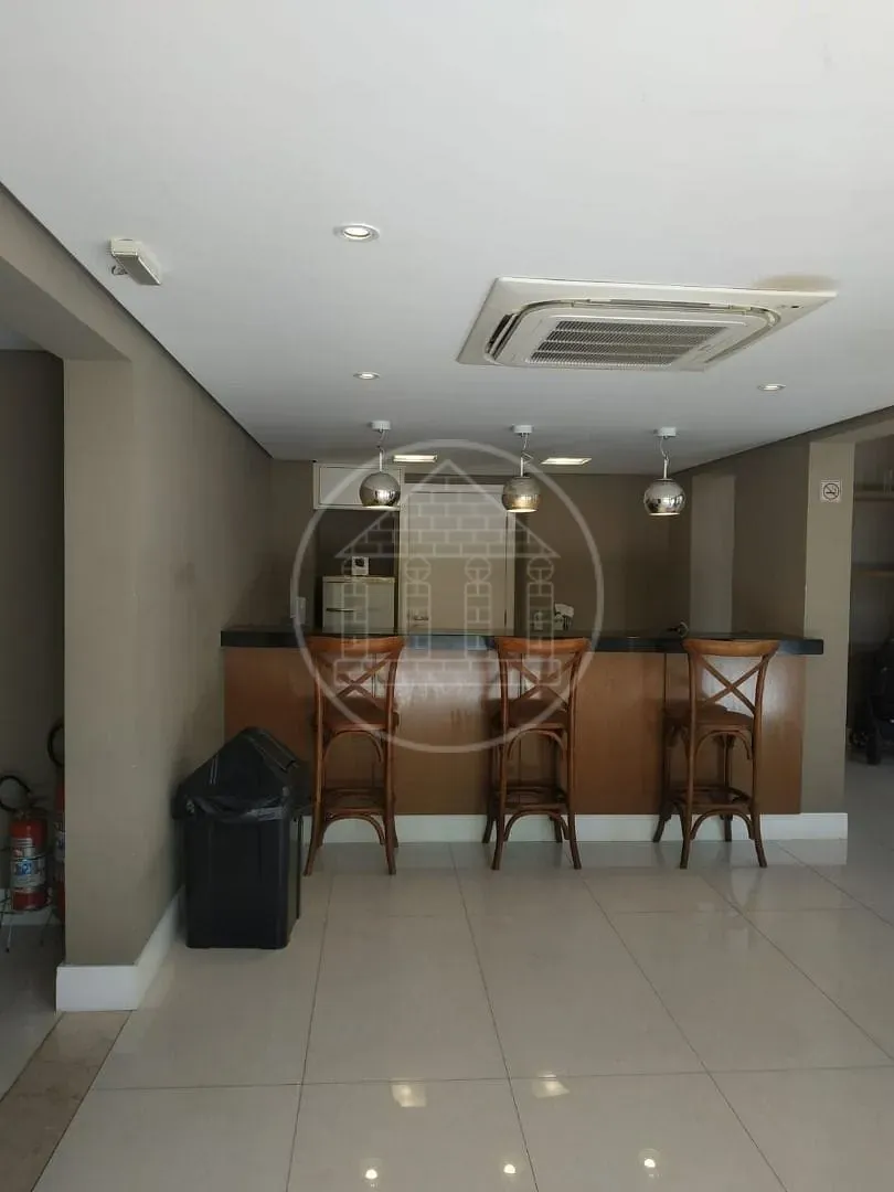 Apartamento, 2 quartos, 70 m² - Foto 14