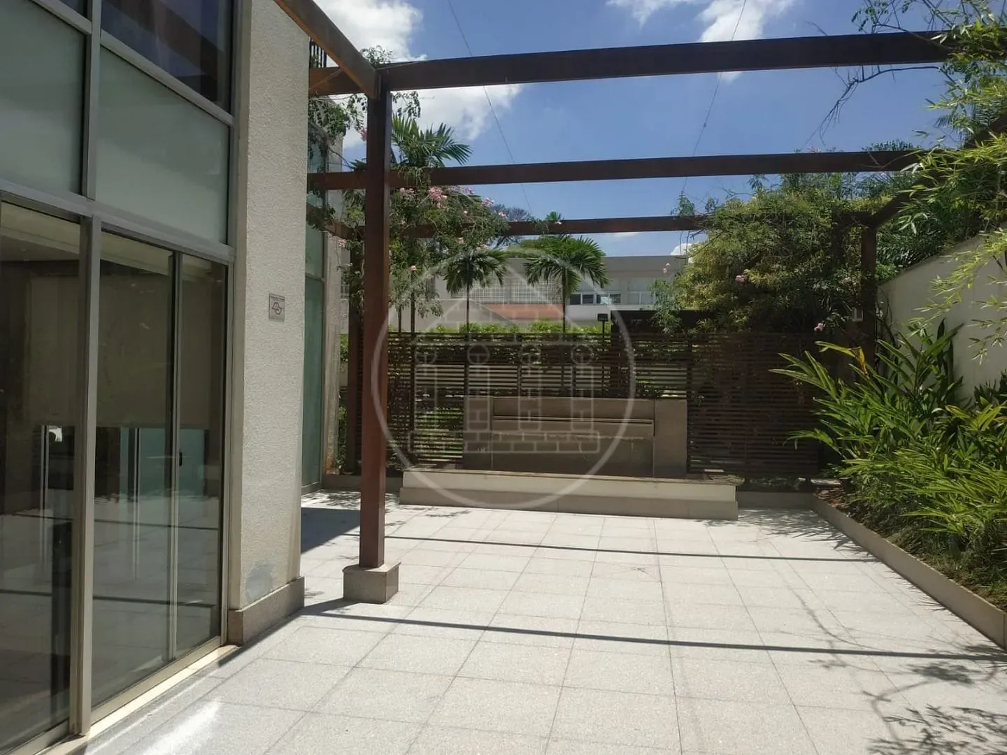 Apartamento, 2 quartos, 70 m² - Foto 21