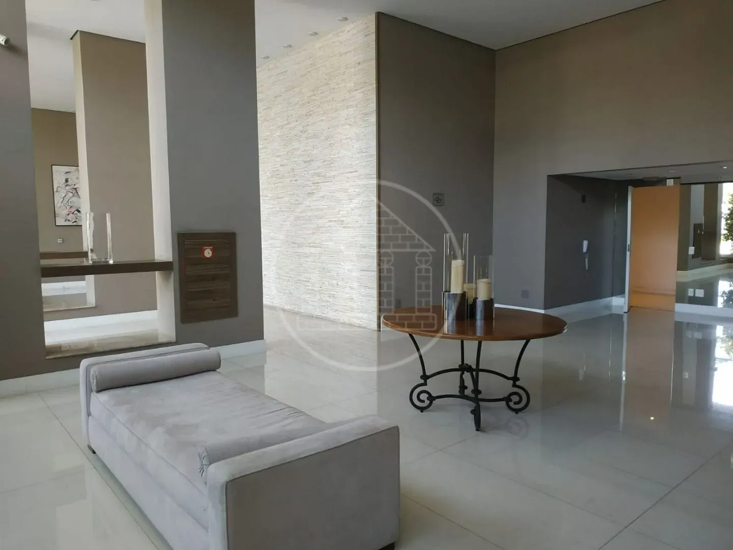 Apartamento, 2 quartos, 70 m² - Foto 11