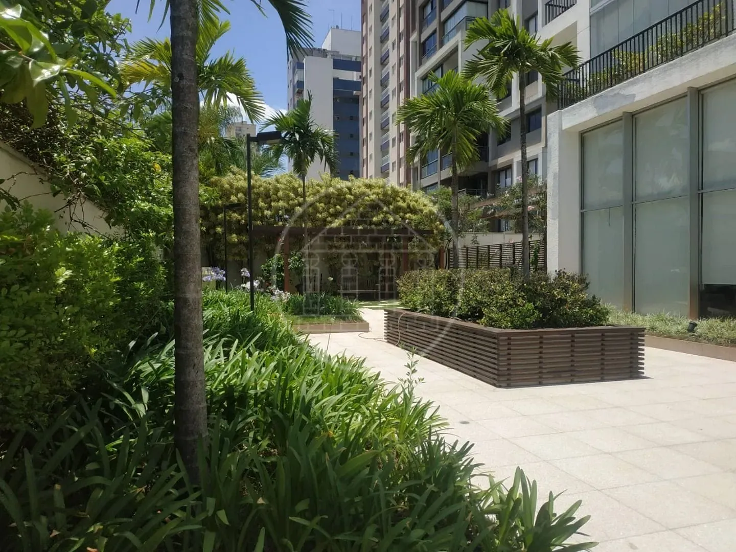 Apartamento, 2 quartos, 70 m² - Foto 24