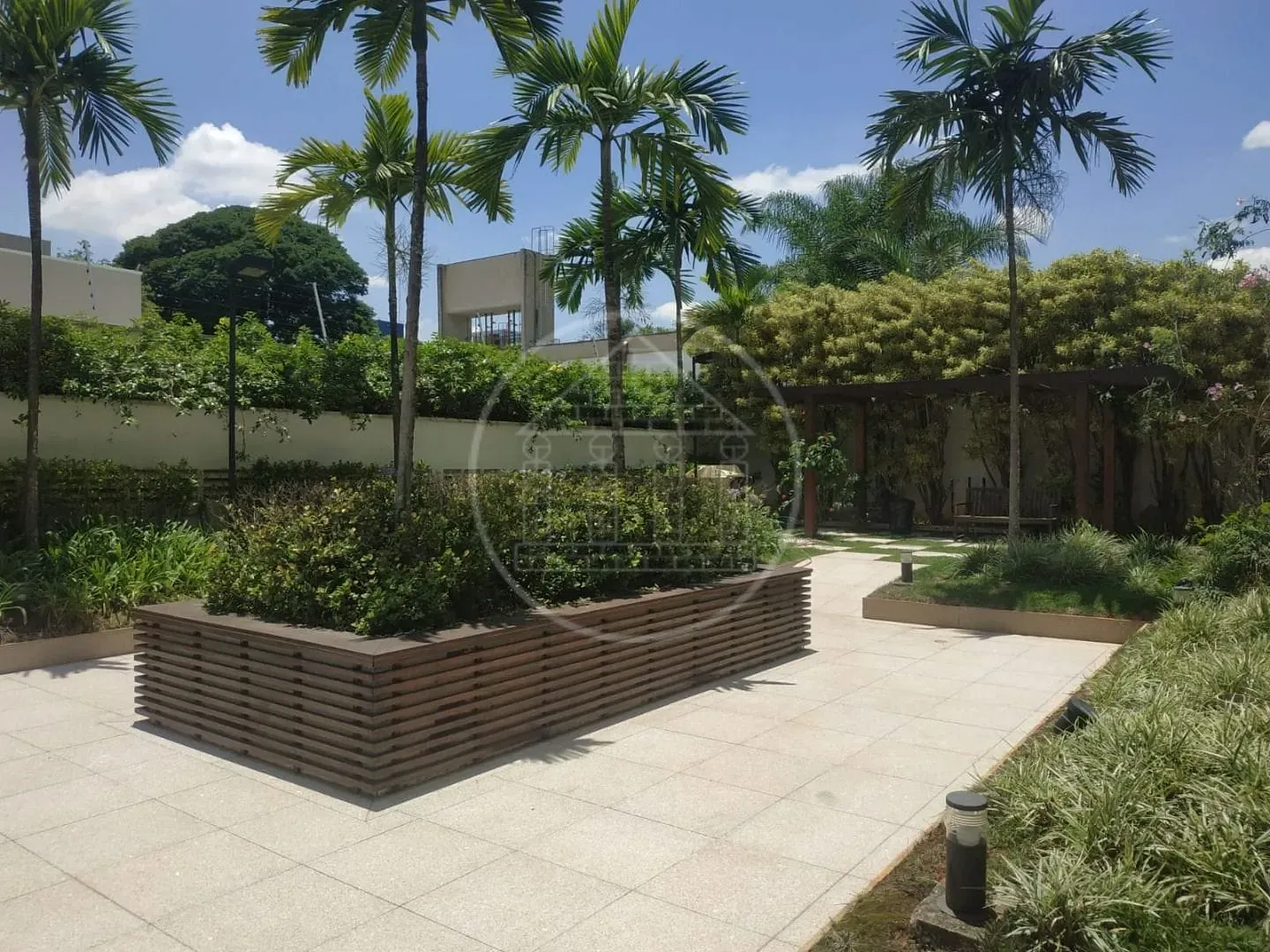 Apartamento, 2 quartos, 70 m² - Foto 23