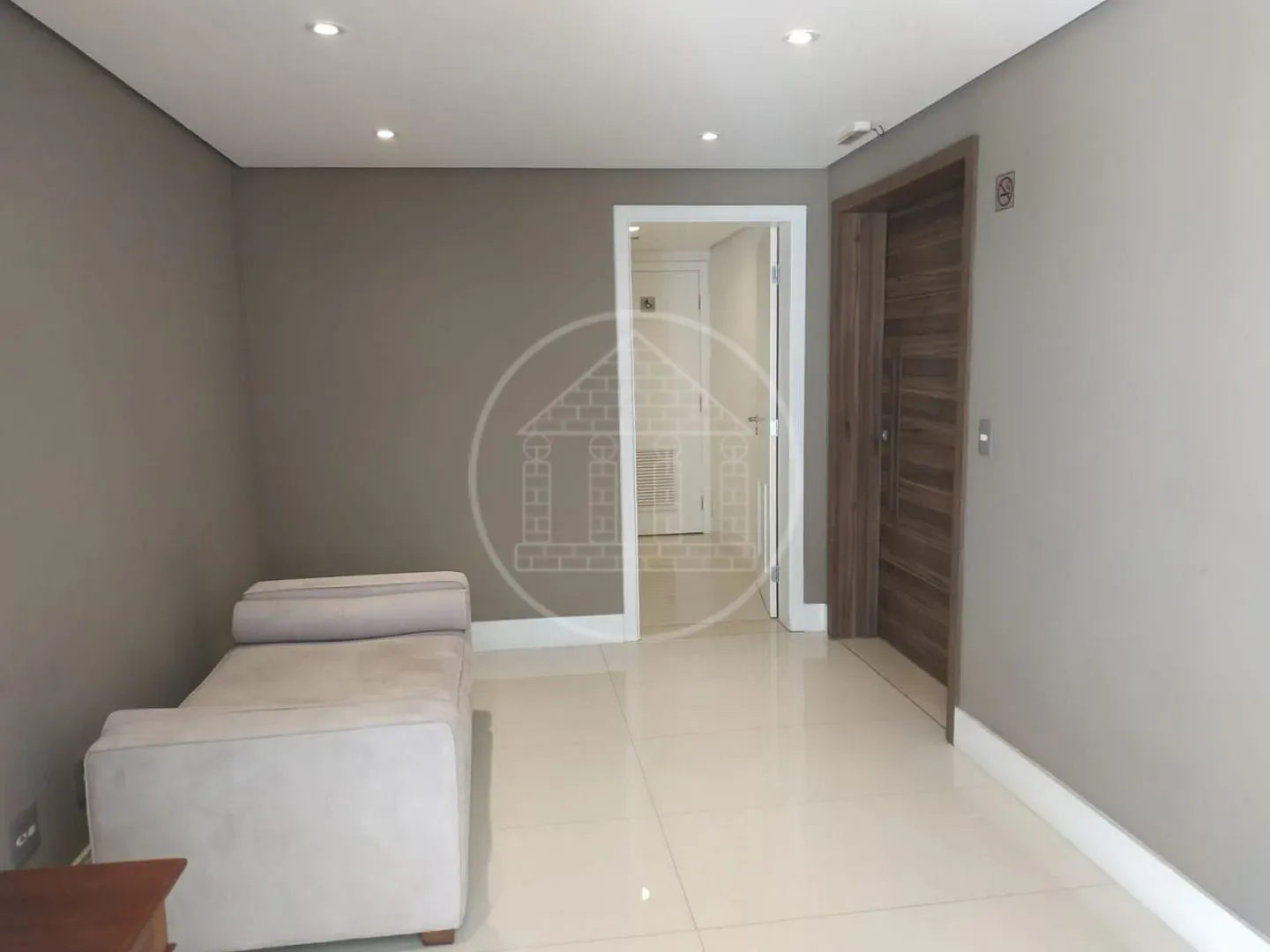 Apartamento, 2 quartos, 70 m² - Foto 15