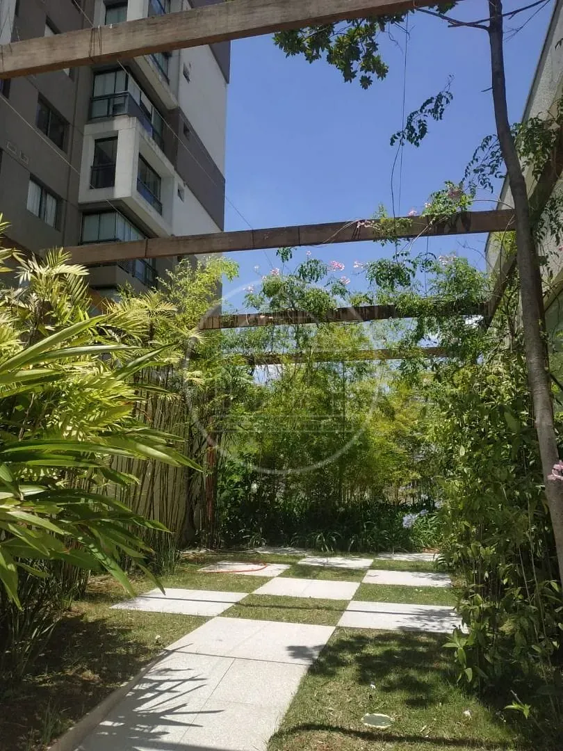 Apartamento, 2 quartos, 70 m² - Foto 18