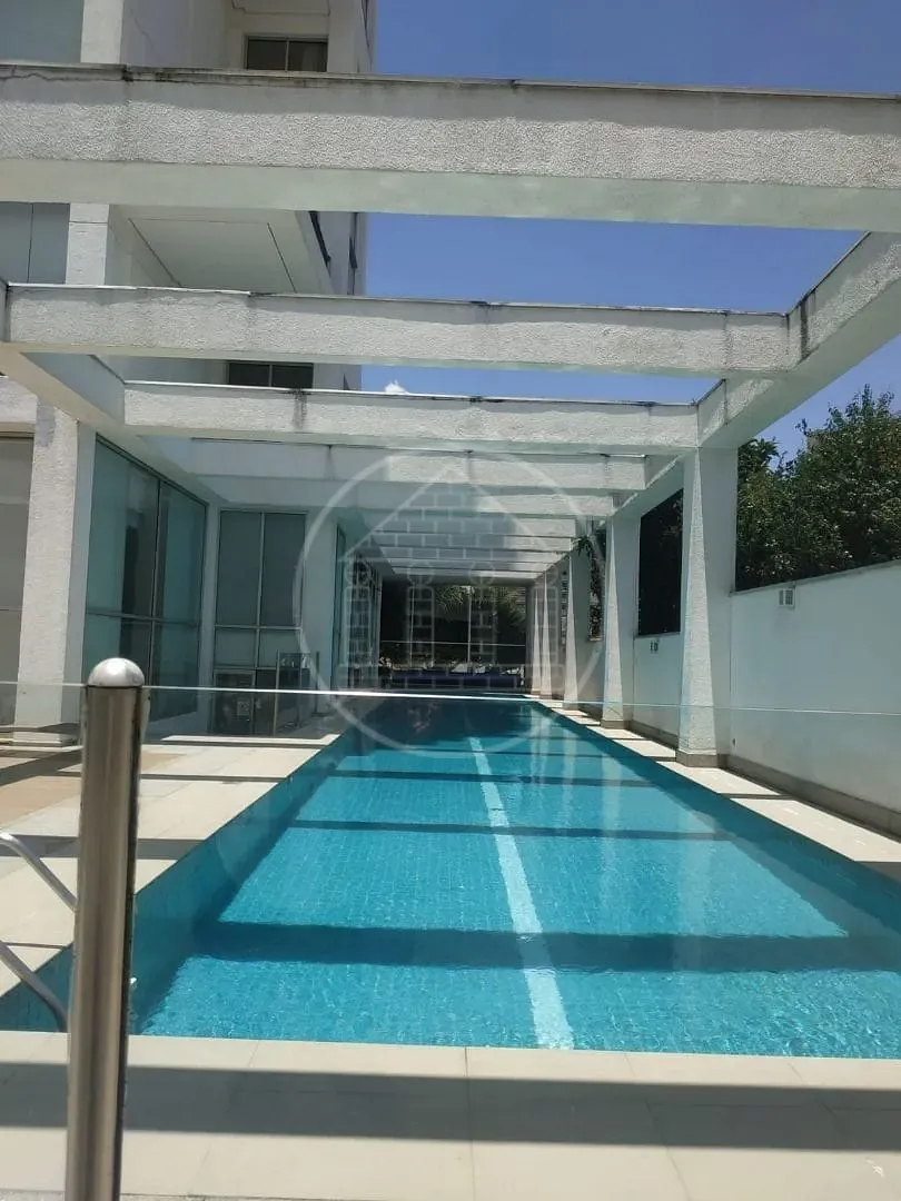 Apartamento, 2 quartos, 70 m² - Foto 22