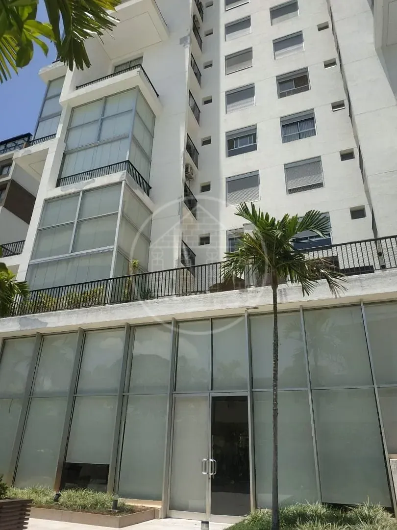 Apartamento, 2 quartos, 70 m² - Foto 25