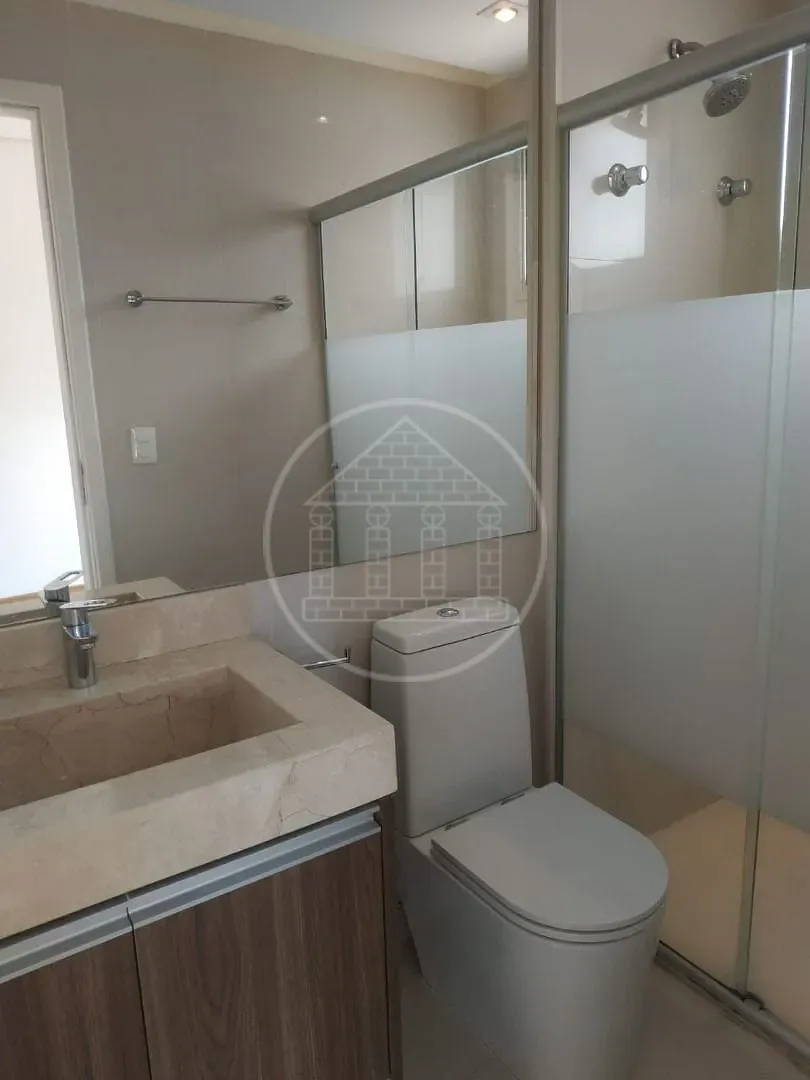 Apartamento, 2 quartos, 70 m² - Foto 5