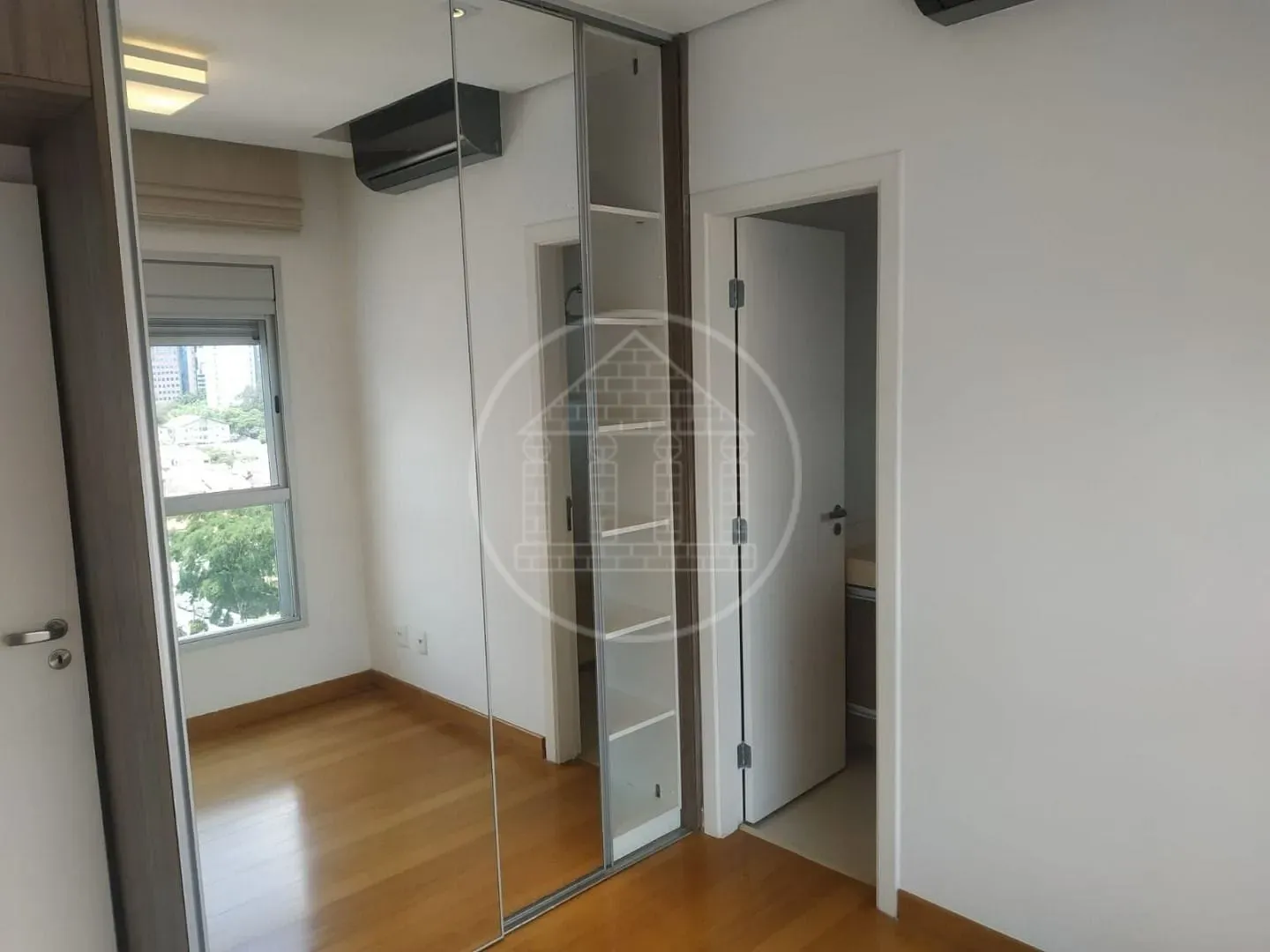 Apartamento, 2 quartos, 70 m² - Foto 8