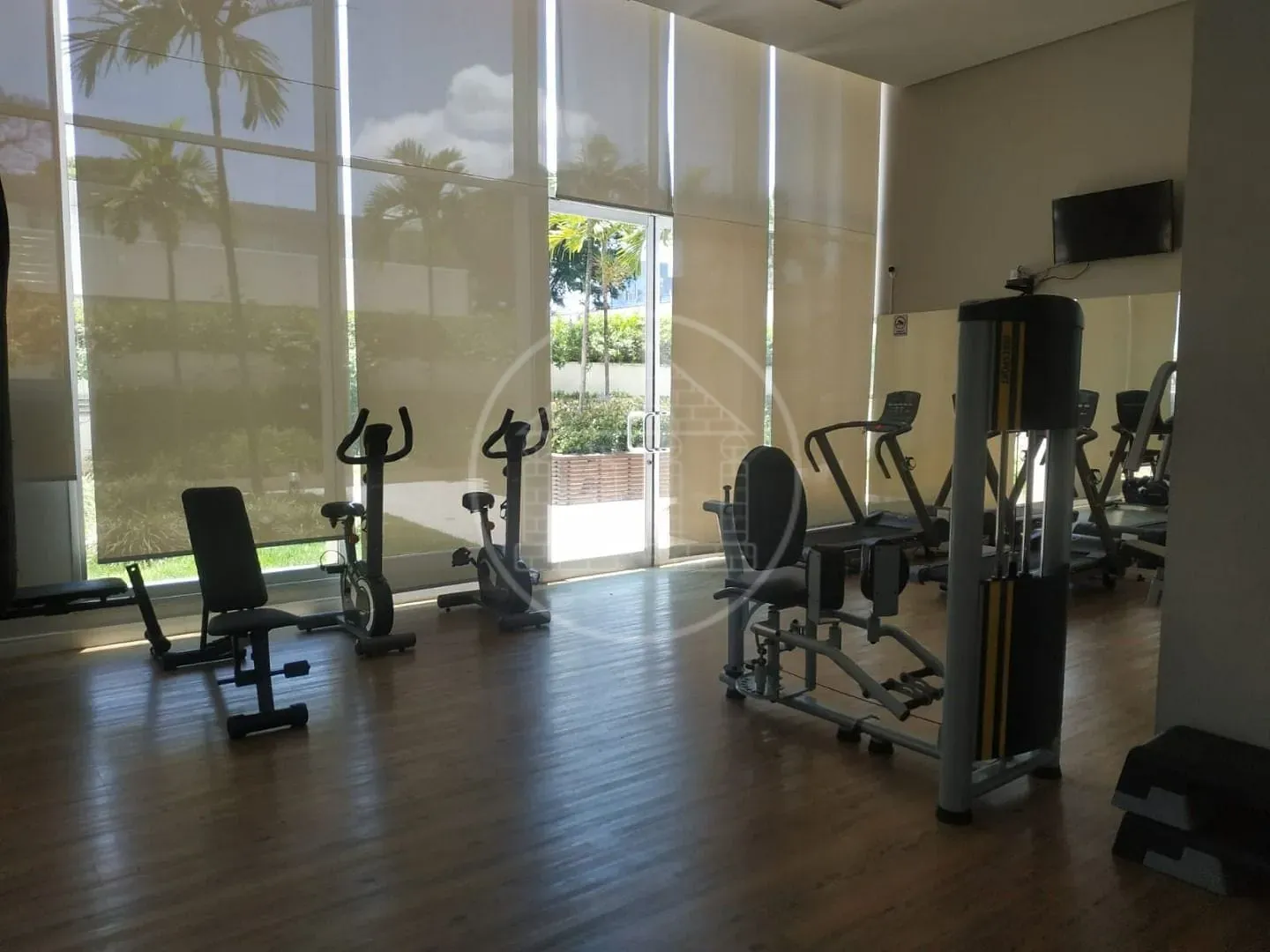 Apartamento, 2 quartos, 70 m² - Foto 16