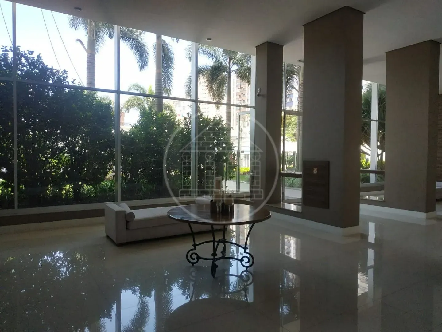 Apartamento, 2 quartos, 70 m² - Foto 10