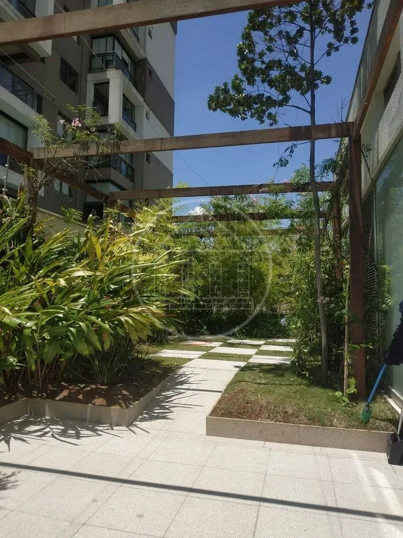 Apartamento, 2 quartos, 70 m² - Foto 19